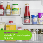 13_Consul_Geladeira_CRM56FB.png