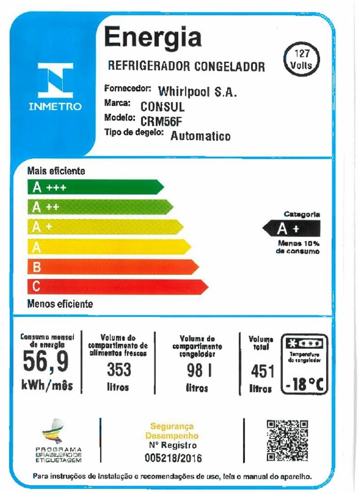 image-94a7f1dd2626412792542cdbba8aa6