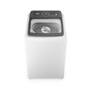 Máquina de Lavar Consul 13Kg Branca com Modo Eco - CWN13AB