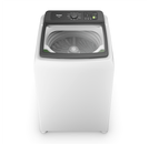 Máquina de Lavar Consul 15Kg Branca com Modo Eco - CWN15AB