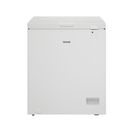 Freezer Horizontal Consul 142 Litros - CHA14AB