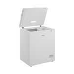 image-fd2826733e2486926b73933376e1f6