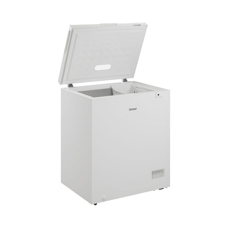 image-fd2826733e2486926b73933376e1f6