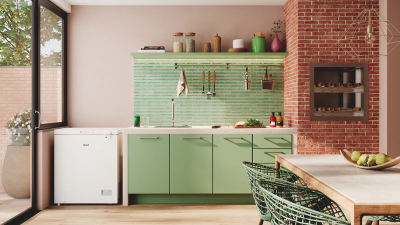 image-bc83e3859584daab7b2eb8fba22dcf