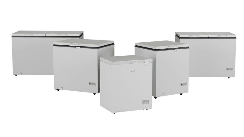 image-8cebbacabee5453be869af75a72fa