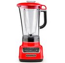 Liquidificador Diamond - Empire Red