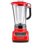 KitchenAid_Liquidificador_KUA15AV_Imagem_Frontal_5_5