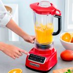 KitchenAid_Liquidificador_KUA15AV_Imagem_Ambientada_Passo_2_JPG_5x5