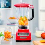 KitchenAid_Liquidificador_KUA15AV_Imagem_Ambientada_Passo_1_JPG_5x5