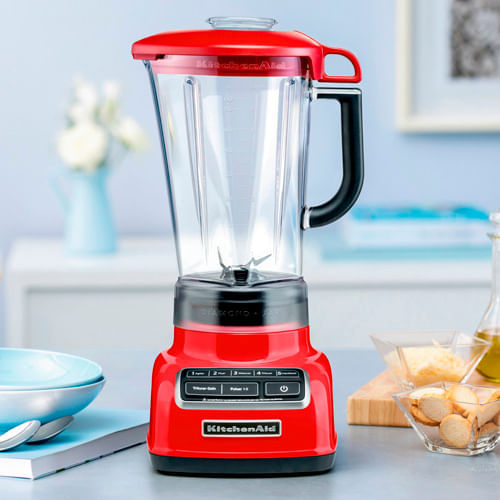KitchenAid_Liquidificador_KUA15AV_Imagem_Ambientada_JPG_5x5