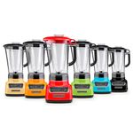 KitchenAid_Liquidificador_KUA15AV_Imagem_Packshot_JPG_5x5