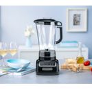 Liquidificador Diamond - Onyx Black