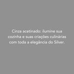 image-6d935333e68149bb66156686f7171b4