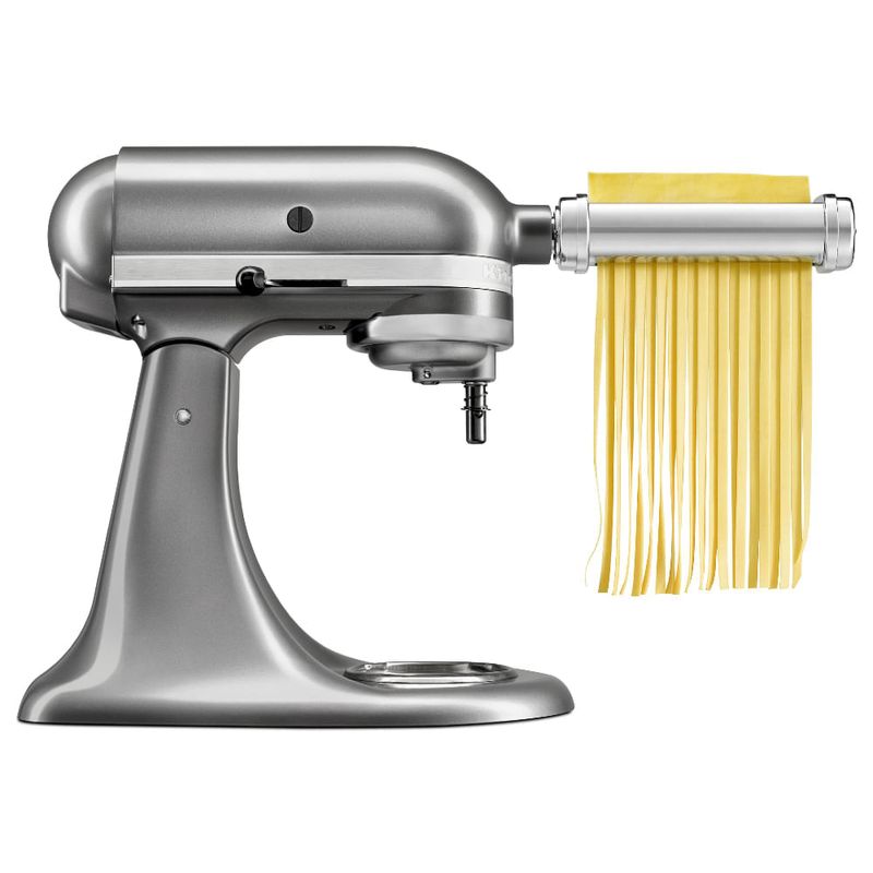 image-57434a3933648e683c21e43745ab6fa