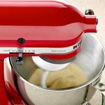KitchenAid_Batedeira_KEA33CV_Imagem_Produzida_Superior