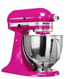 KEA33-Cranberry-Angulo