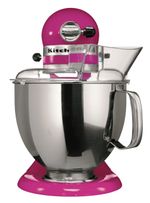 KEA33-Cranberry-Frente