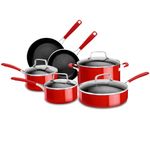 KitchenAid_Panela_Cacarola_e_Frigideira_KI994CV_Imagem_Conjunto_1X1