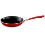 KitchenAid_Panela_Cacarola_e_Frigideira_KI994CV_Imagem_Frigideira2_1X1