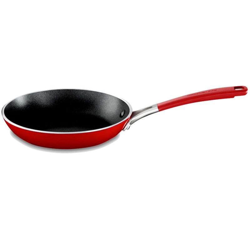 KitchenAid_Panela_Cacarola_e_Frigideira_KI994CV_Imagem_Frigideira2_1X1