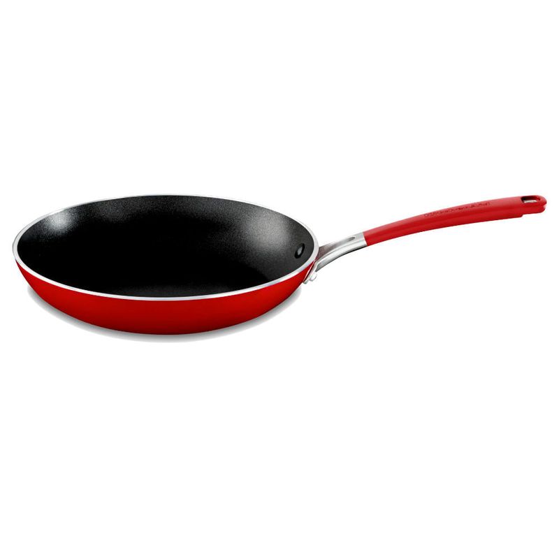 KitchenAid_Panela_Cacarola_e_Frigideira_KI994CV_Imagem_Frigideira25_1X1