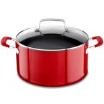 KitchenAid_Panela_Cacarola_e_Frigideira_KI994CV_Imagem_Still_1X1