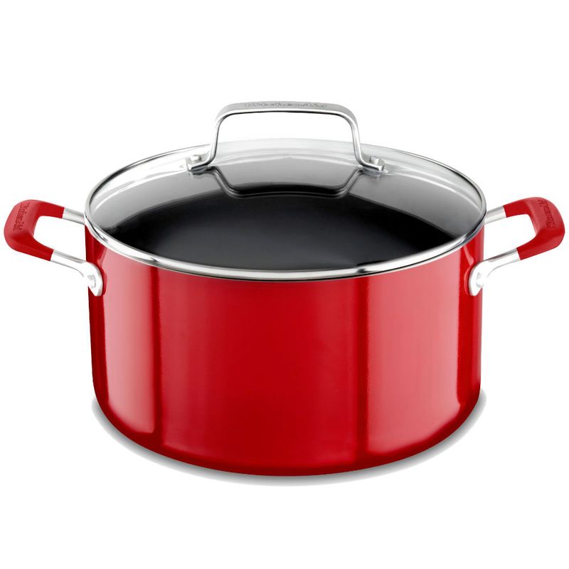 KitchenAid_Panela_Cacarola_e_Frigideira_KI994CV_Imagem_Still_1X1