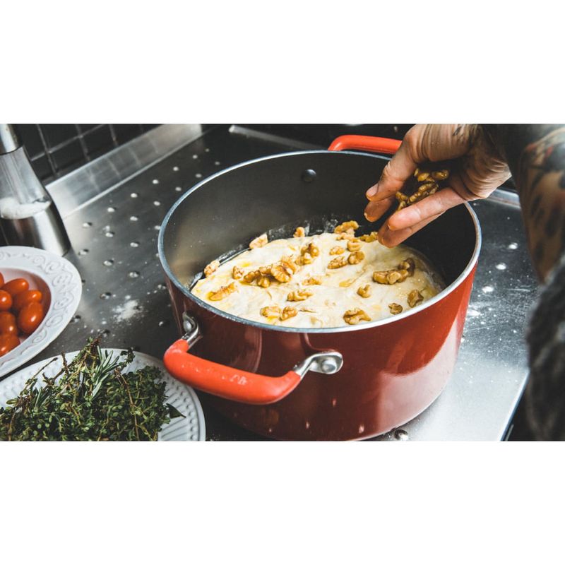 KitchenAid-Panela-Cacarola-Frigideira-KI994CV-2