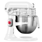 KitchenAid_Batedeira_KEF97AB_Imagem_frontal_8x8