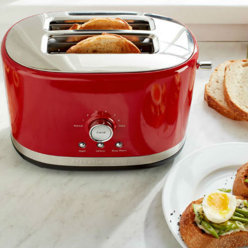 KitchenAid_Torradeira_KJC42AV_Imagem_Ambientada