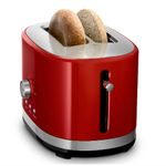 KitchenAid_Torradeira_KJC42AV_Imagem_Detalhe_Lateral