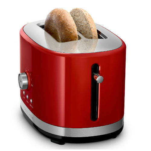 KitchenAid_Torradeira_KJC42AV_Imagem_Detalhe_Lateral