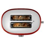 KitchenAid_Torradeira_KJC42AV_Imagem_Superior