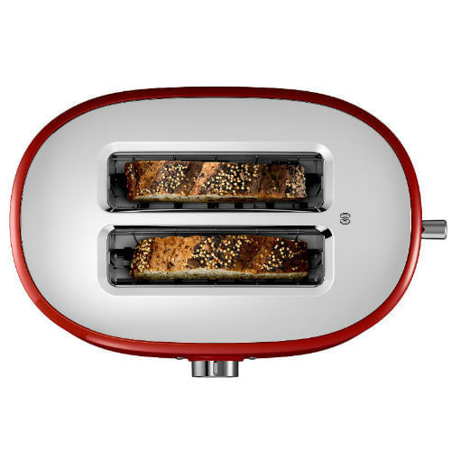 KitchenAid_Torradeira_KJC42AV_Imagem_Superior