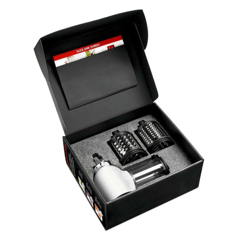 Acessorios-KI916CB-Conjunto-2