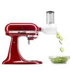 Acessorios-KI916CB-Conjunto-3