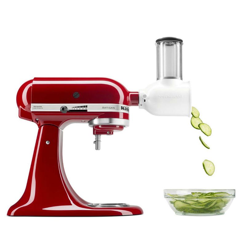 Acessorios-KI916CB-Conjunto-3