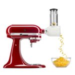 Acessorios-KI916CB-Conjunto-4