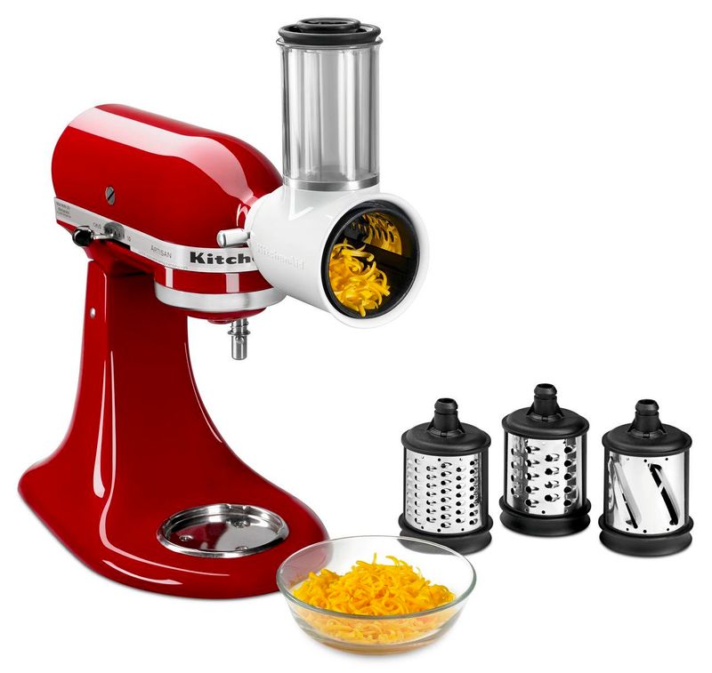 Acessorios-KI916CB-Conjunto-5