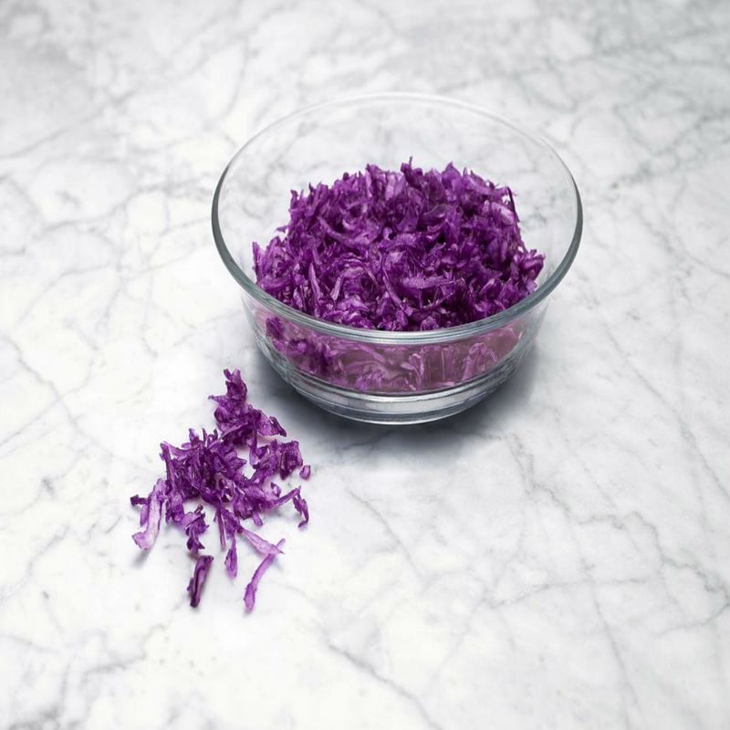 Acessorios-KI916CB-Produzida-1