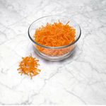 Acessorios-KI916CB-Produzida-2