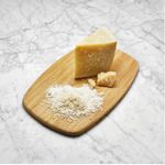 Acessorios-KI916CB-Produzida-3