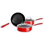 KitchenAid_Panela_Cacarola_e_Frigideira_KI792AV_Imagem_Conjunto_5x5