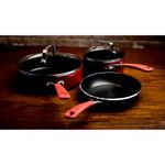 KitchenAid-Panela-Cacarola-Frigideira-KI792AV-5