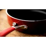 KitchenAid-Panela-Cacarola-Frigideira-KI792AV-6