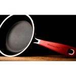 KitchenAid-Panela-Cacarola-Frigideira-KI792AV-7