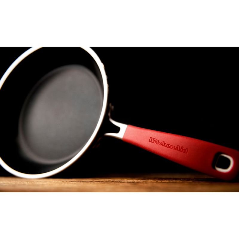 KitchenAid-Panela-Cacarola-Frigideira-KI792AV-7
