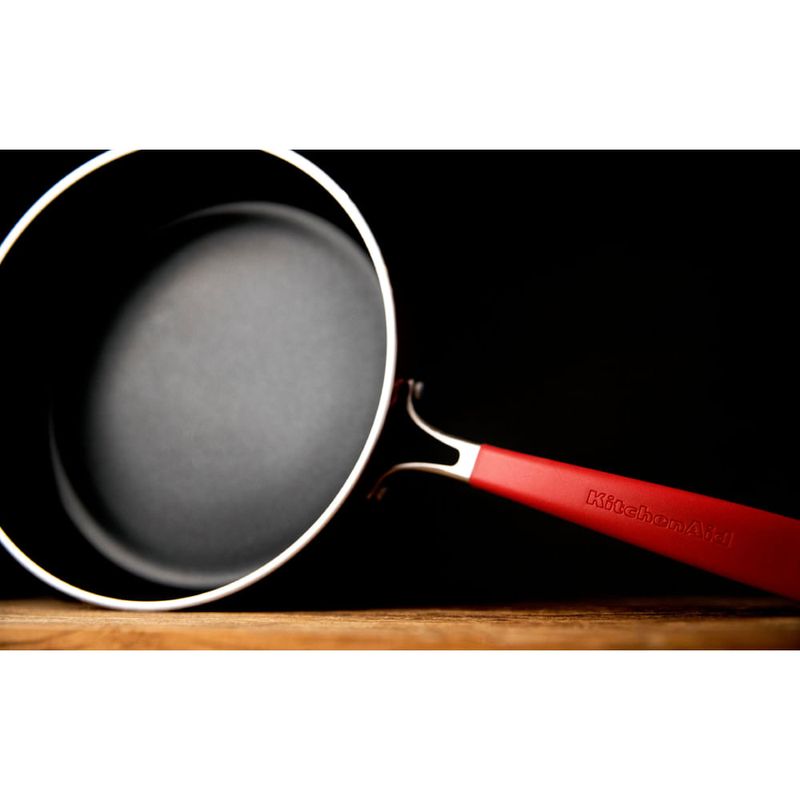 KitchenAid-Panela-Cacarola-Frigideira-KI792AV-8