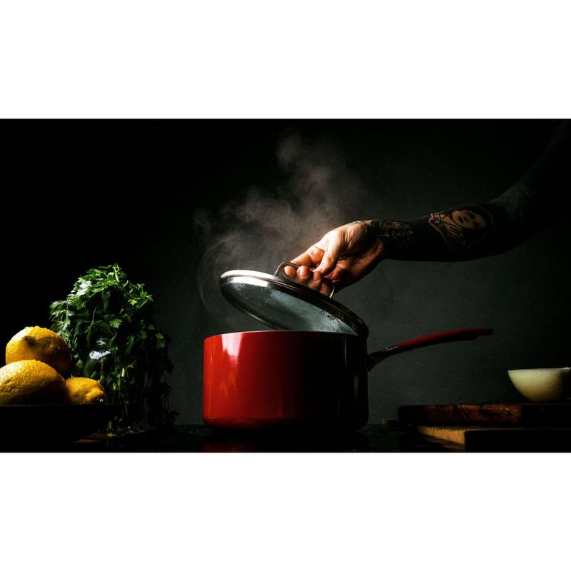 KitchenAid-Panela-Cacarola-Frigideira-KI792AV-1