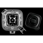 image-7757524a9af54f3dbb518ab2acaa4ad7